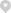 []展生源再生资 源回收(黄南州分公司)